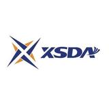 扬州一员小将头像