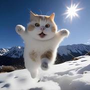 往前看别回头的个人资料头像