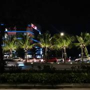 星空476的个人资料头像