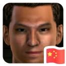 89335的个人资料头像