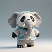 lizhihua的个人资料头像