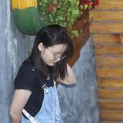 蜡笔那个小新的个人资料头像