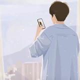 用户2427606934828头像