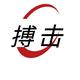 高冷饺子8Gf · 星瑞车主·车龄3年头像