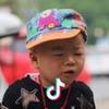 多啦头像