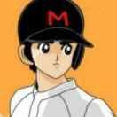 阿贵儿的个人资料头像