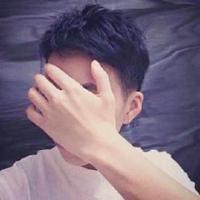 用户6949018312680头像