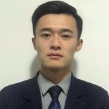 青羊众诚长安邓斌头像