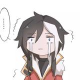给懿懿典藏头像