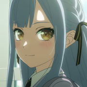 reuAC的个人资料头像