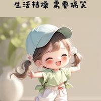 笑看影视界头像