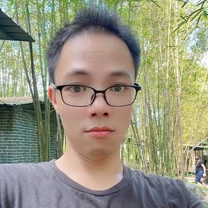 农村飞哥（盘不服主播）头像