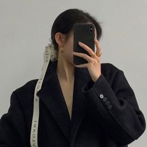 是彭小名呀头像