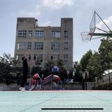 超级无敌马星驰头像