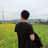 锦年001头像