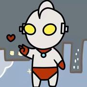 楊阿胖的个人资料头像