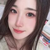 ll丽好头像