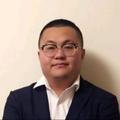 你的车标归我了头像
