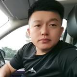 刘哥聊农资头像