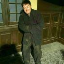 我有一壶酒君的个人资料头像