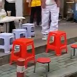 胡不看头像