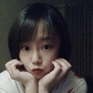 莫莫莫爷头像