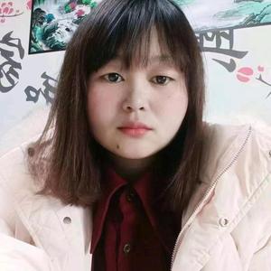 乡巴佬自媒体头像
