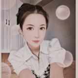 用户2499023980821头像