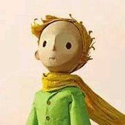 Xiaoying717的个人资料头像