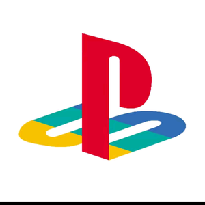 SE_PLAYSTATION_GAMES头像