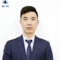 宁波腾势汽车头像