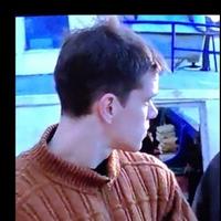 打折打骨折头像