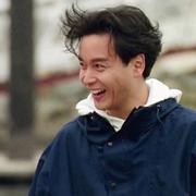 朝歌915的个人资料头像