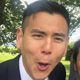 用户7953219528173头像