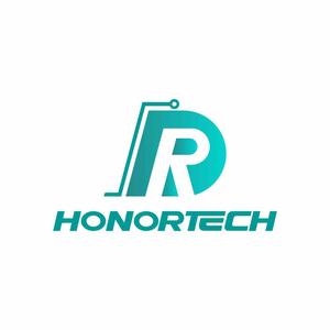 Honortech头像