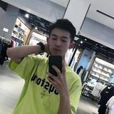 熊锅锅吖。头像