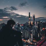 174215356头像