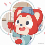 醒着亲吻的温柔的个人资料头像