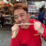 成都利运汽车批发头像