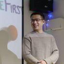 亮子就是我的个人资料头像