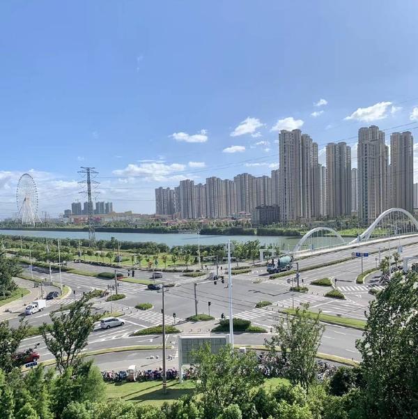 大诚哥的日记头像