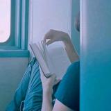 Chj5651073083549头像