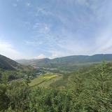 谷雨7087头像