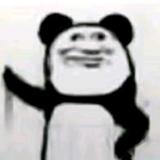 可儿艺艺头像
