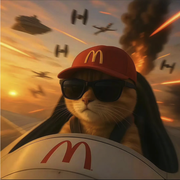 爱吃小龙虾的大爷的个人资料头像