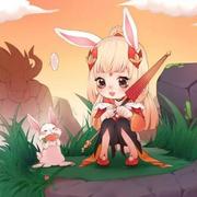 仗剑走天涯842的个人资料头像