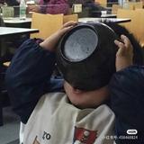 齐天的大圣567头像