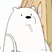 Tzarevich的个人资料头像