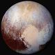 Pluto2018头像