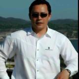 喜欢海的男人4T3S头像